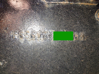 三菱ふそうスーパーグレートアルミウイング大型（10t）[写真32]