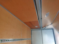 三菱ふそうスーパーグレートアルミウイング大型（10t）[写真08]