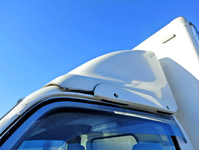 いすゞエルフパネルバン小型（2t・3t）[写真11]