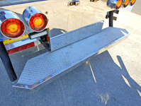 いすゞエルフパネルバン小型（2t・3t）[写真12]