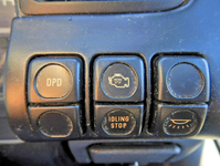 いすゞエルフパネルバン小型（2t・3t）[写真16]