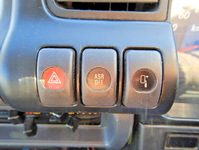 いすゞエルフパネルバン小型（2t・3t）[写真17]