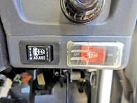 いすゞエルフパネルバン小型（2t・3t）[写真18]