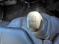 いすゞエルフパネルバン小型（2t・3t）[写真20]