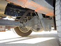 いすゞエルフパネルバン小型（2t・3t）[写真22]