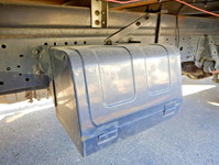 いすゞエルフパネルバン小型（2t・3t）[写真29]