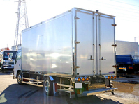 いすゞエルフパネルバン小型（2t・3t）[写真04]