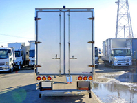 いすゞエルフパネルバン小型（2t・3t）[写真05]