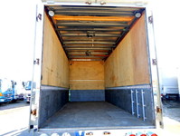 いすゞエルフパネルバン小型（2t・3t）[写真06]