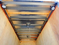 いすゞエルフパネルバン小型（2t・3t）[写真07]