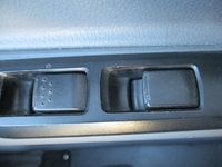 三菱ふそうキャンター幌ウイング小型（2t・3t）[写真27]