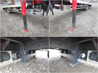 日野レンジャーセルフクレーン3段中型（4t）[写真15]