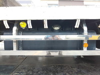 日野レンジャーセルフクレーン3段中型（4t）[写真16]