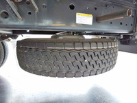 日野レンジャーセルフクレーン3段中型（4t）[写真17]