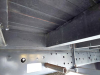 日野レンジャーセルフクレーン3段中型（4t）[写真18]