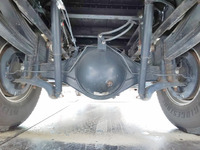 日野レンジャーセルフクレーン3段中型（4t）[写真20]