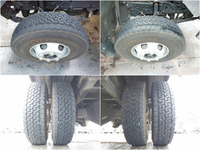 日野レンジャーセルフクレーン3段中型（4t）[写真21]