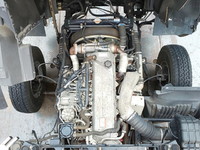 日野レンジャーセルフクレーン3段中型（4t）[写真22]