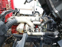 日野レンジャーセルフクレーン3段中型（4t）[写真24]