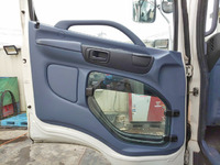 日野レンジャーセルフクレーン3段中型（4t）[写真26]