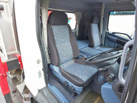 日野レンジャーセルフクレーン3段中型（4t）[写真29]