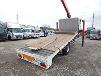 日野レンジャーセルフクレーン3段中型（4t）[写真02]