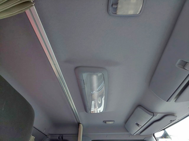 日野レンジャーセルフクレーン3段中型（4t）[写真30]