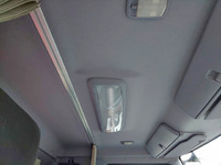 日野レンジャーセルフクレーン3段中型（4t）[写真30]