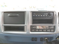 日野レンジャーセルフクレーン3段中型（4t）[写真34]