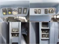 日野レンジャーセルフクレーン3段中型（4t）[写真35]