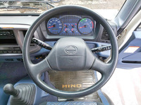 日野レンジャーセルフクレーン3段中型（4t）[写真37]