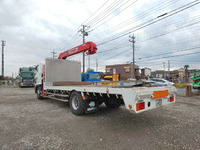 日野レンジャーセルフクレーン3段中型（4t）[写真04]