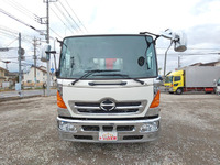 日野レンジャーセルフクレーン3段中型（4t）[写真06]