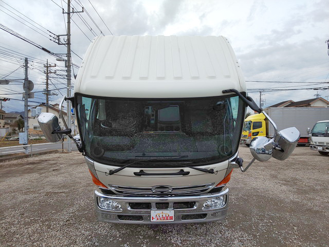 日野レンジャーセルフクレーン3段中型（4t）[写真07]