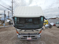 日野レンジャーセルフクレーン3段中型（4t）[写真07]