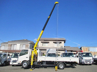 日野デュトロセルフクレーン3段小型（2t・3t）[写真13]