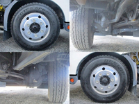 日野デュトロセルフクレーン3段小型（2t・3t）[写真18]