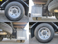 日野デュトロセルフクレーン3段小型（2t・3t）[写真19]