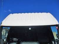 日野デュトロセルフクレーン3段小型（2t・3t）[写真20]