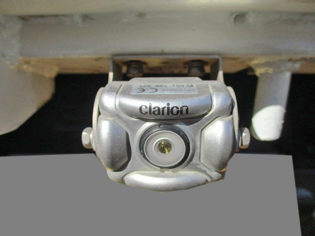 日野デュトロセルフクレーン3段小型（2t・3t）[写真22]