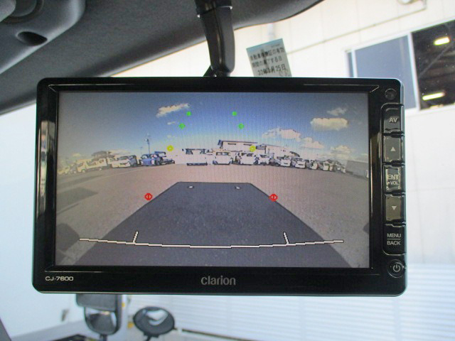 日野デュトロセルフクレーン3段小型（2t・3t）[写真23]