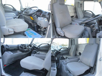 日野デュトロセルフクレーン3段小型（2t・3t）[写真24]