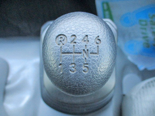 日野デュトロセルフクレーン3段小型（2t・3t）[写真26]