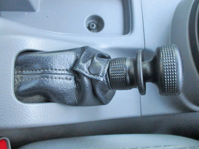 日野デュトロセルフクレーン3段小型（2t・3t）[写真28]