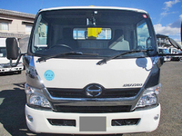 日野デュトロセルフクレーン3段小型（2t・3t）[写真09]