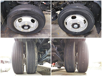 トヨタトヨエースクレーン付小型（2t・3t）[写真20]