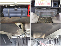 トヨタトヨエースクレーン付小型（2t・3t）[写真21]