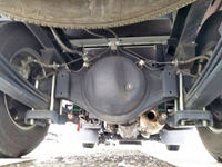 トヨタトヨエースクレーン付小型（2t・3t）[写真22]