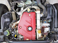 トヨタトヨエースクレーン付小型（2t・3t）[写真23]