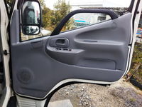 トヨタトヨエースクレーン付小型（2t・3t）[写真28]